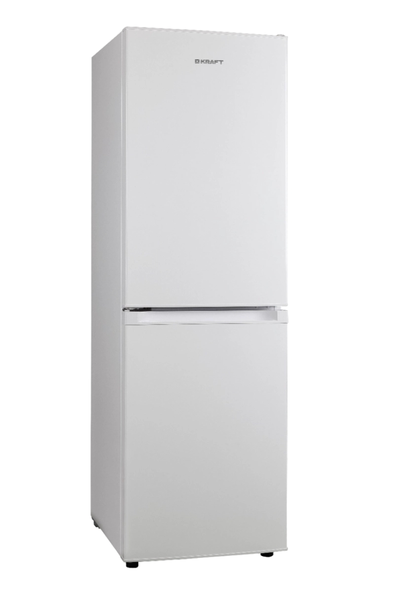 Холодильник Indesit KF-NF271W