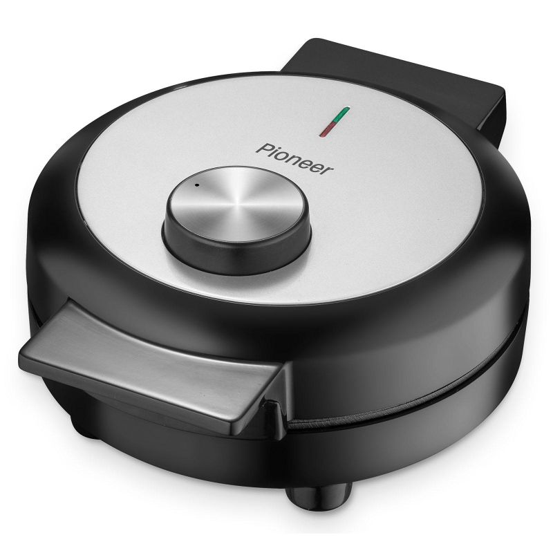 Вафельница PIONEER SM304D