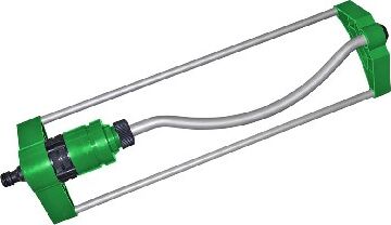 PARK HL164A разбрызгиватель осциллирующий 19 отверстий (330046)