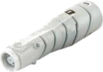 Konica Minolta TN-116