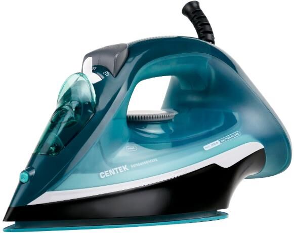 CENTEK CT-2324 OLYMPIC