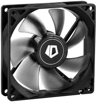 ID-Cooling NO-9225-SD