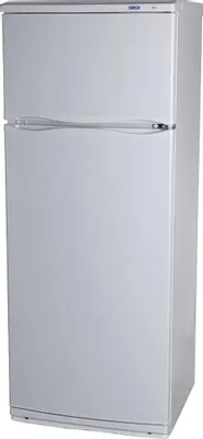 Холодильник ATLANT МХМ 2808-90