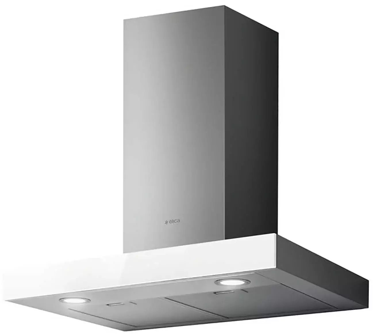 Кухонная вытяжка Elica Joy WHIX/A/60 PRF0104630A