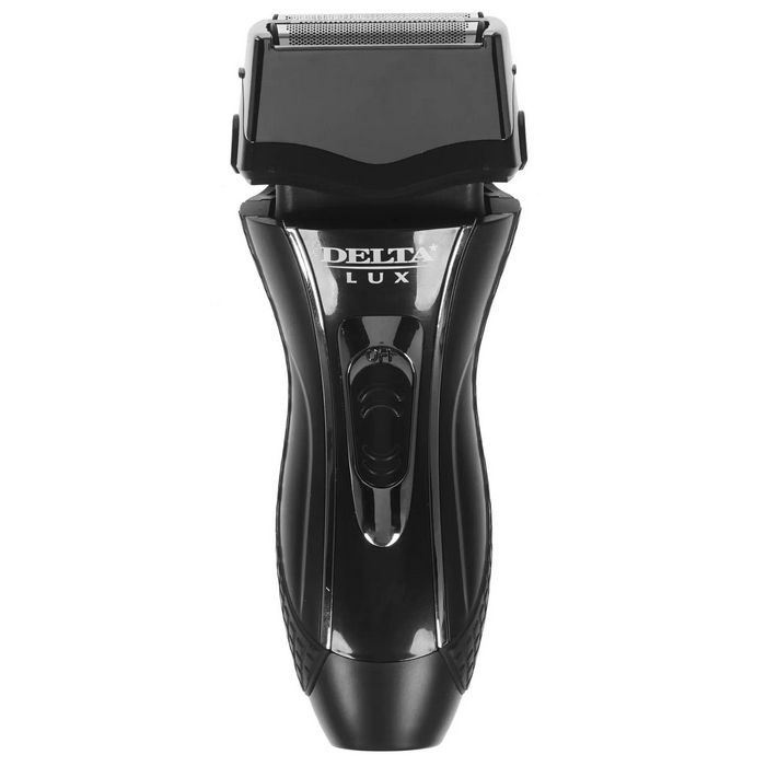 Delta Lux DL-0727