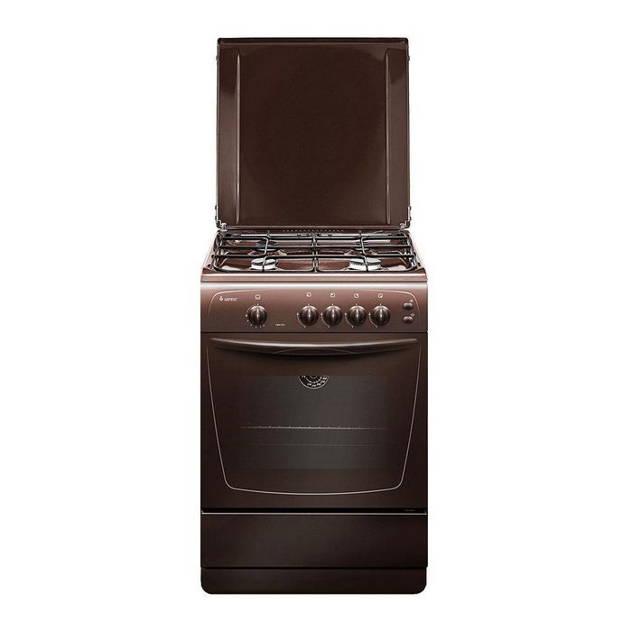 Кухонная плита GEFEST 1200 С6 К19