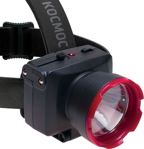 КОСМОС AccuH1WLED