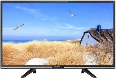 SUPRA STV-LC32LT0110W