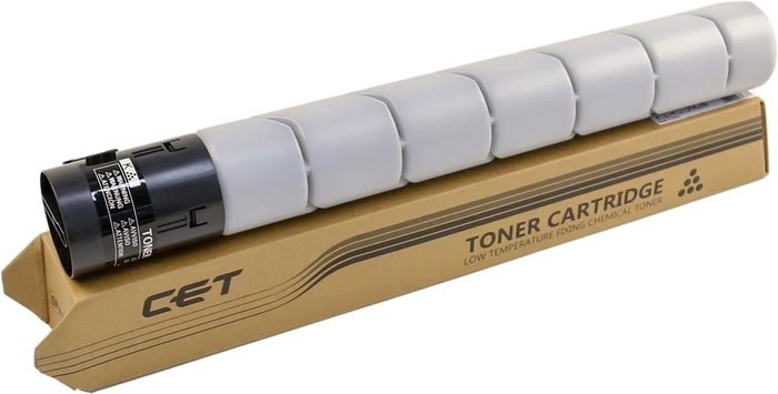 Konica Minolta TN-512K A33K152