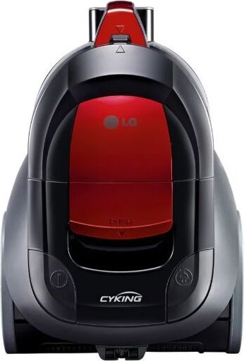 LG VC5320NNTR [ПИ]