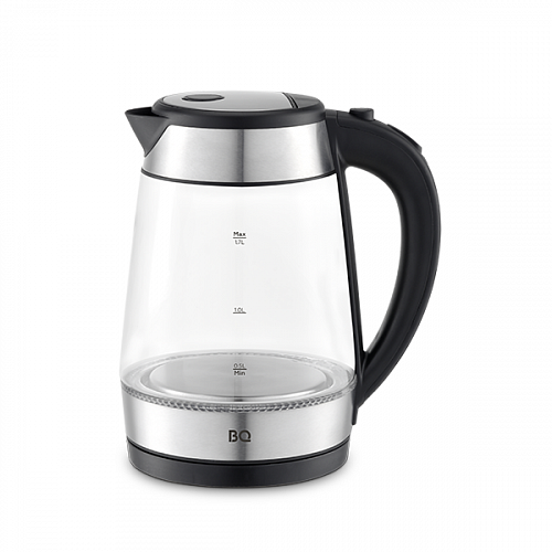Электрический чайник BQ KT1738G