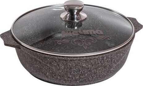 МЕЧТА 34902 Premium (mokko) 4л