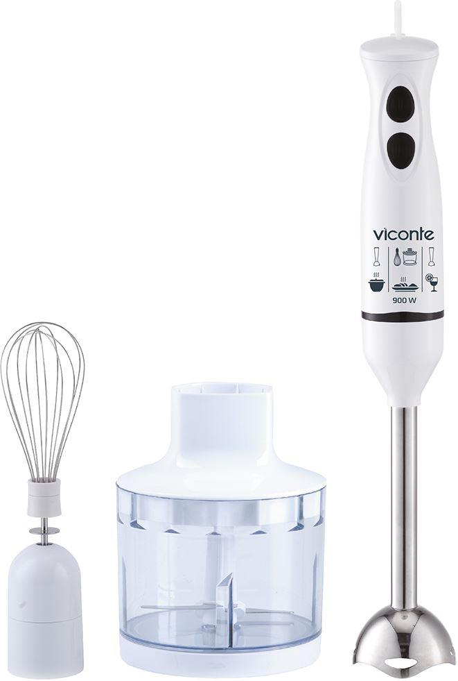 VICONTE VC-4449