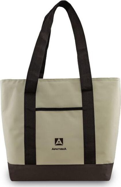 АРКТИКА 3400-17-BK