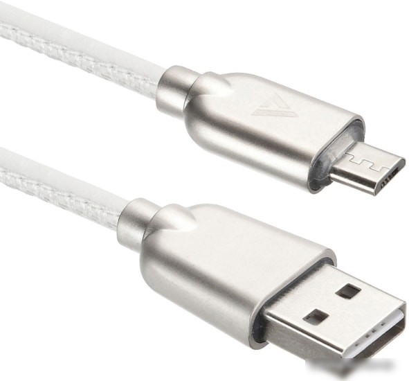 Кабель ACD ACD-U926-M1W