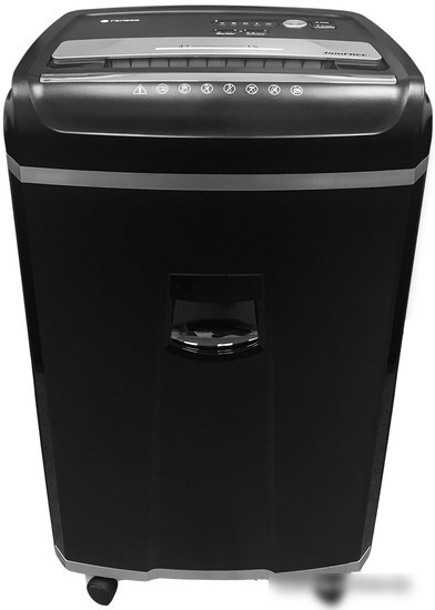 Гелеос УМ35-4