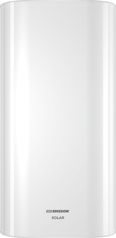 EDISSON Solar 80 V ЭдЭБ03844