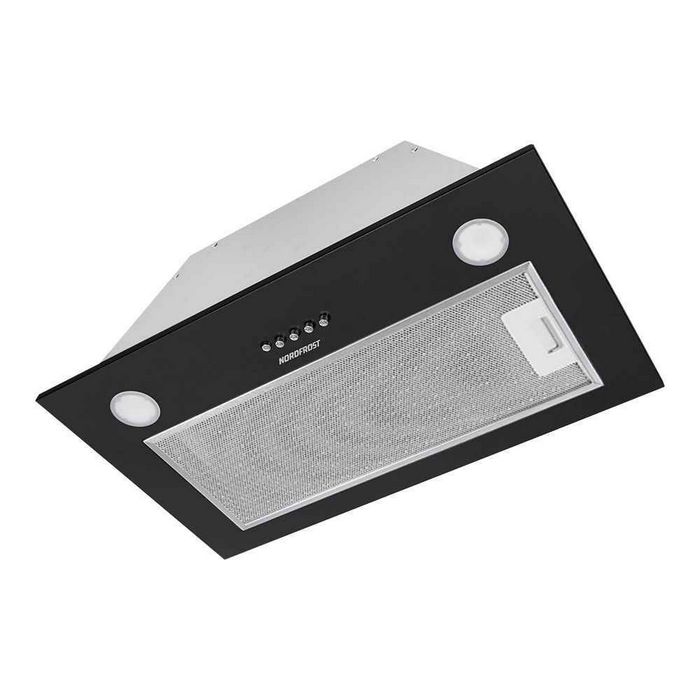 Кухонная вытяжка Nordfrost FB 6060 B