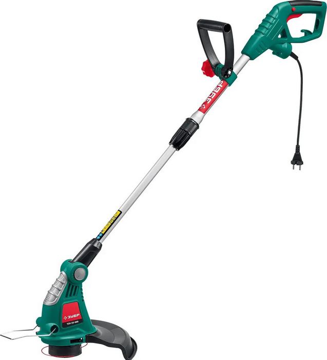 Zubr Мастер ТСН-33-600