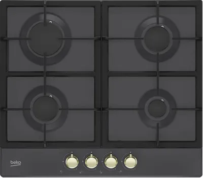 Варочная панель BEKO HIAG 64225 SAR