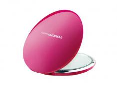Зеркало TOUCHBEAUTY AS-1277