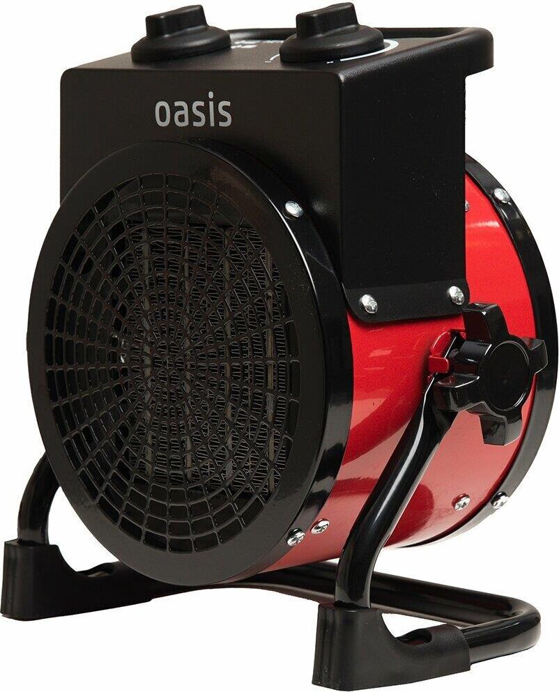 Тепловая пушка Oasis TPK-20R