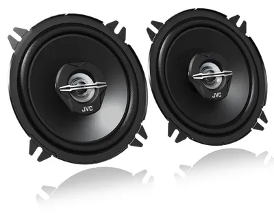 Коаксиальная АС JVC CS-J520X