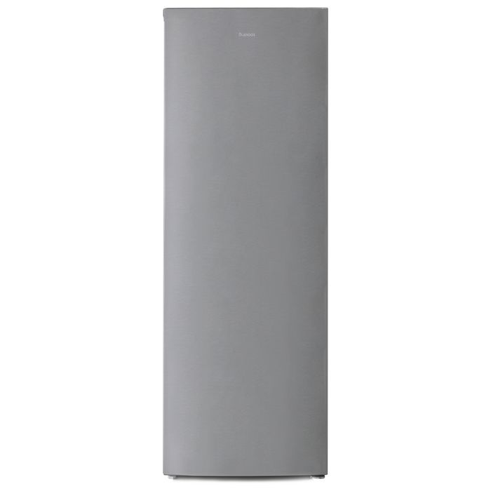 Бирюса C6047SN