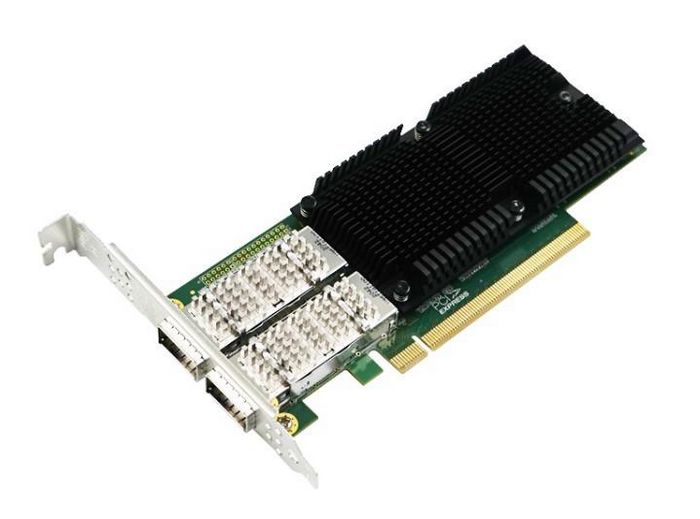 LR-Link LRES1014PF-2QSFP28