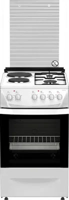 Darina 1D KM241 337 W