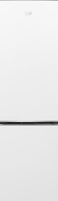 BEKO B1RCNK312W