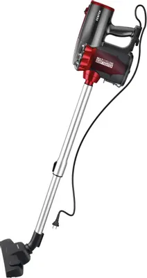 Пылесос CENTEK CT-2561