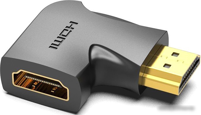Vention AIPB0 HDMI - HDMI
