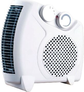 Engy EN-510