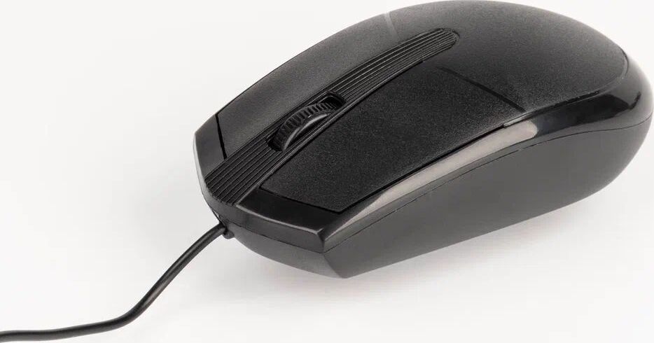 PERFEO (PF-B4903) NAME-4