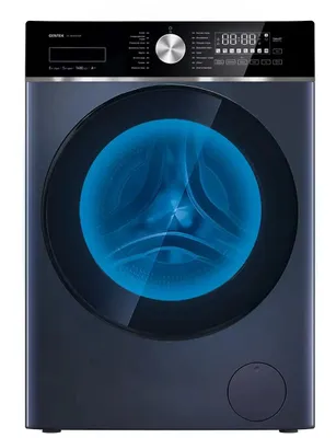 CENTEK CT-1956 (серый)