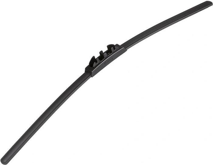 Alca 048 000