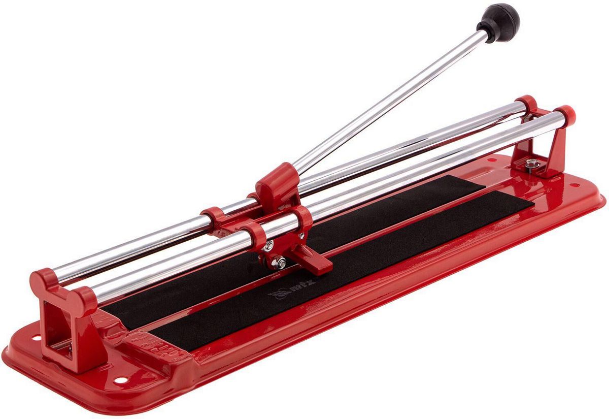 MTX Плиткорез 400 х 12 мм 87619