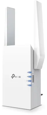Усилитель Wi-Fi TP-Link RE705X