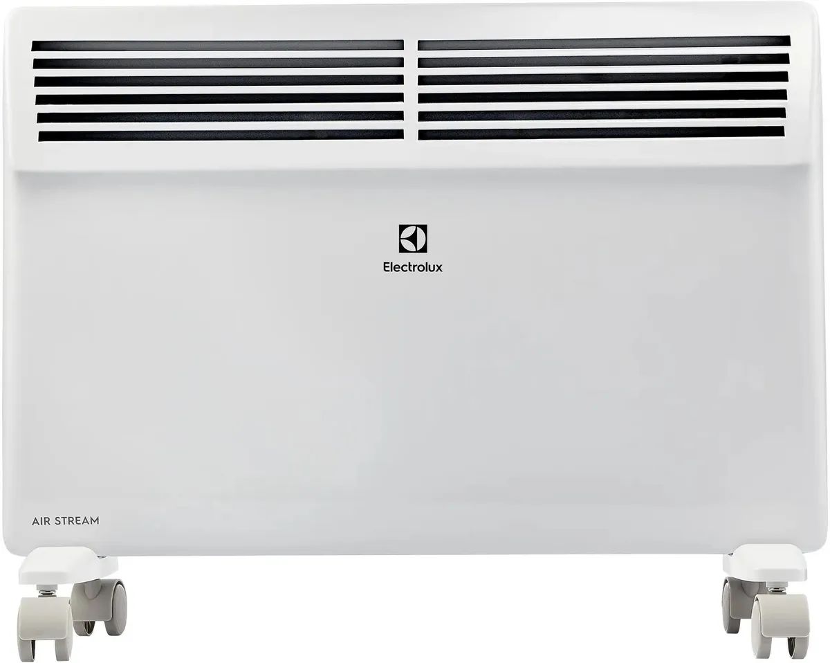 Конвектор Electrolux ECH/AS2-1500 MR