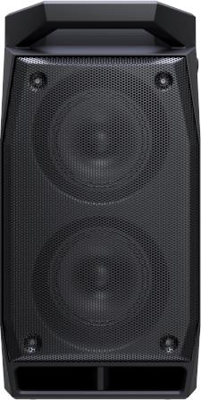 URAL Молния 900