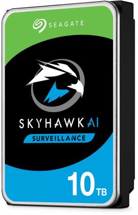 Seagate SkyHawk AI 10TB ST10000VE001