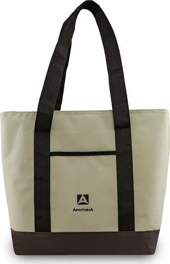 АРКТИКА 3400-17-BG