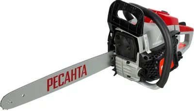 Ресанта БП-4518