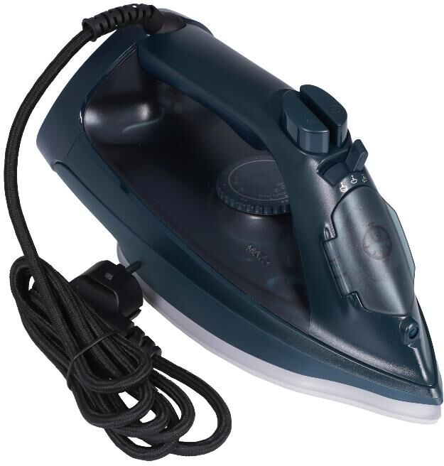 PANASONIC NI-U450GTV