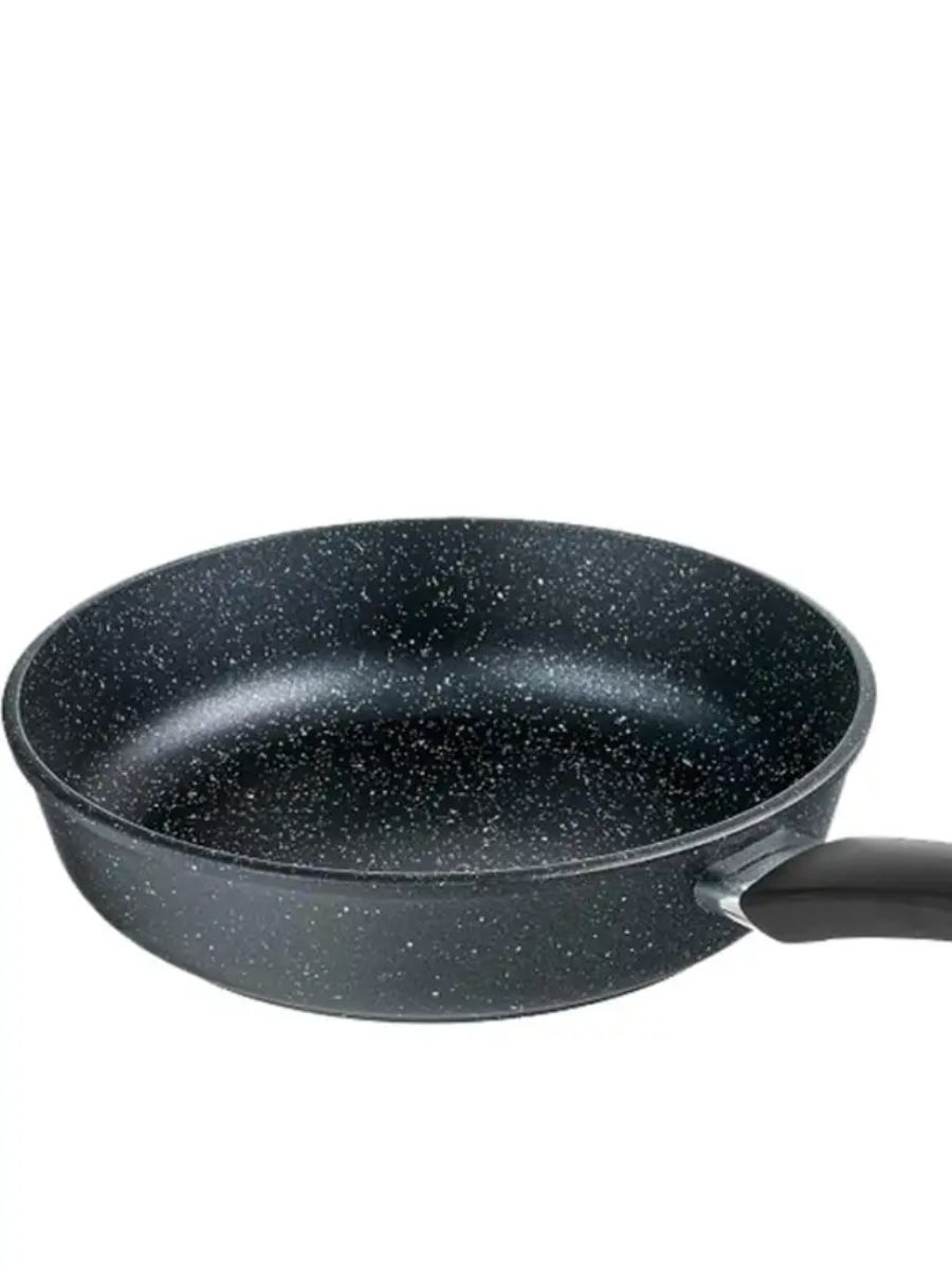 Великие Реки Жар-26КП