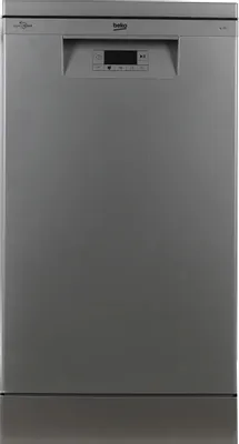 BEKO BDFS15020S
