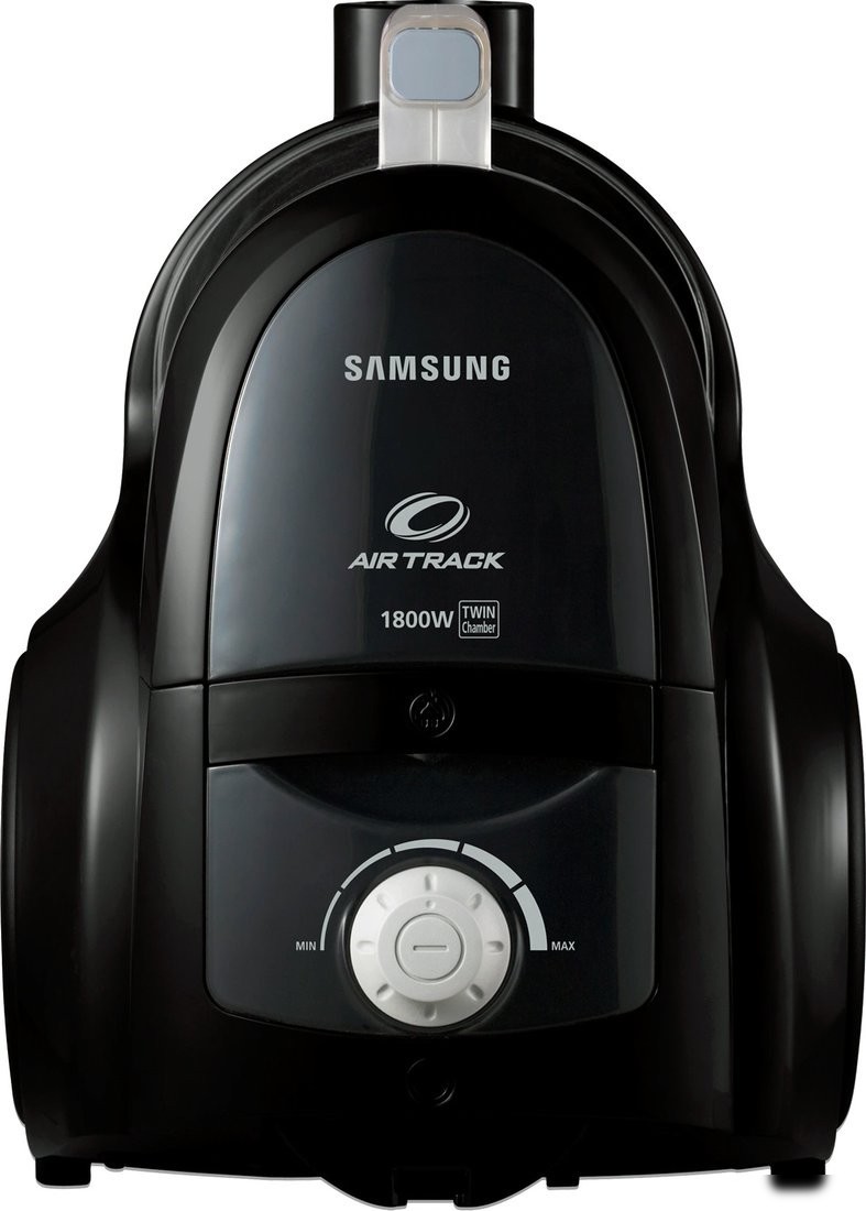 SAMSUNG VCC4581V3K/XEV