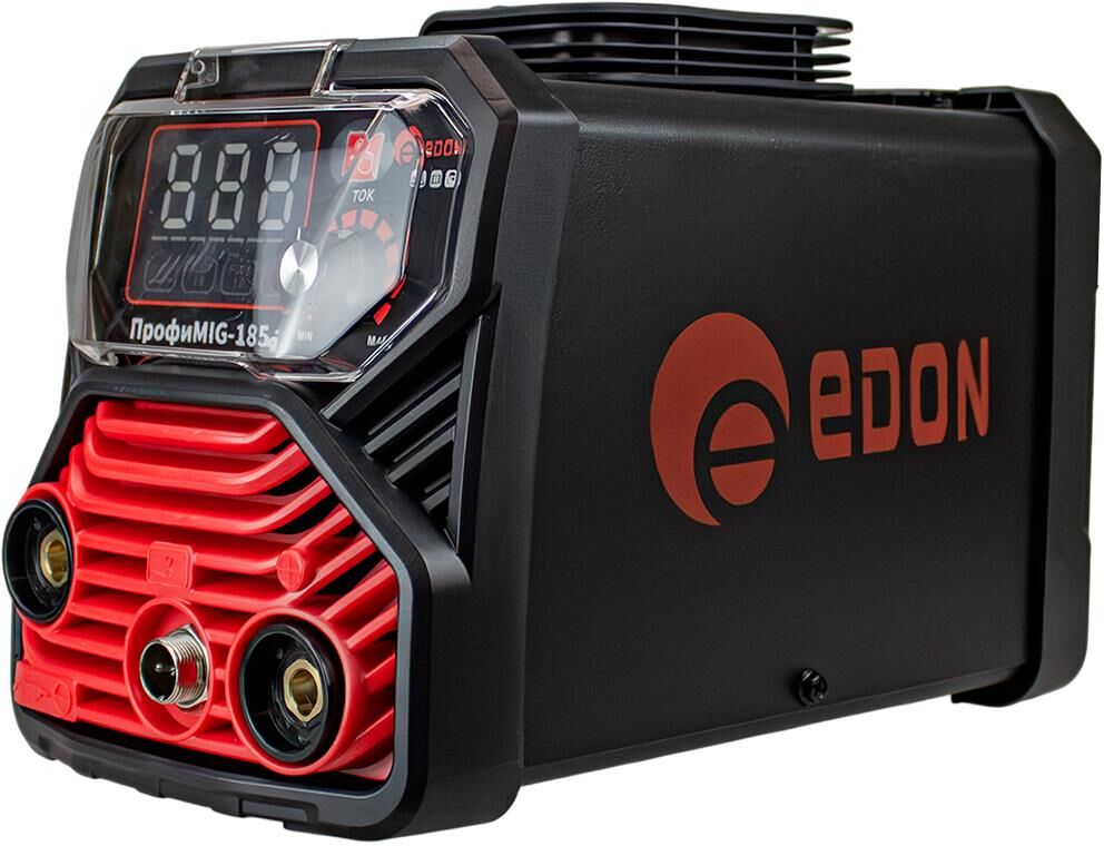 EDON ПрофиMIG-185