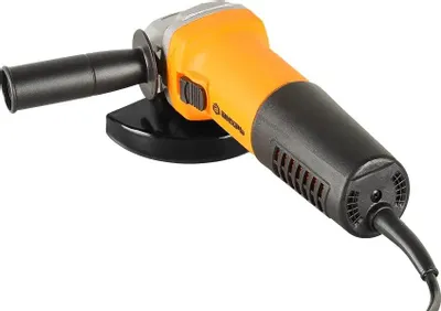 Угловая шлифмашина Вихрь УШМ-125/900